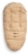 pol_pl_Elodie-Details-spiworek-do-wozka-Alcantara-9979_3.jpg
