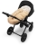 pol_pl_Elodie-Details-spiworek-do-wozka-Alcantara-9979_4.jpg