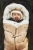 pol_pl_Elodie-Details-spiworek-do-wozka-Alcantara-9979_5.jpg