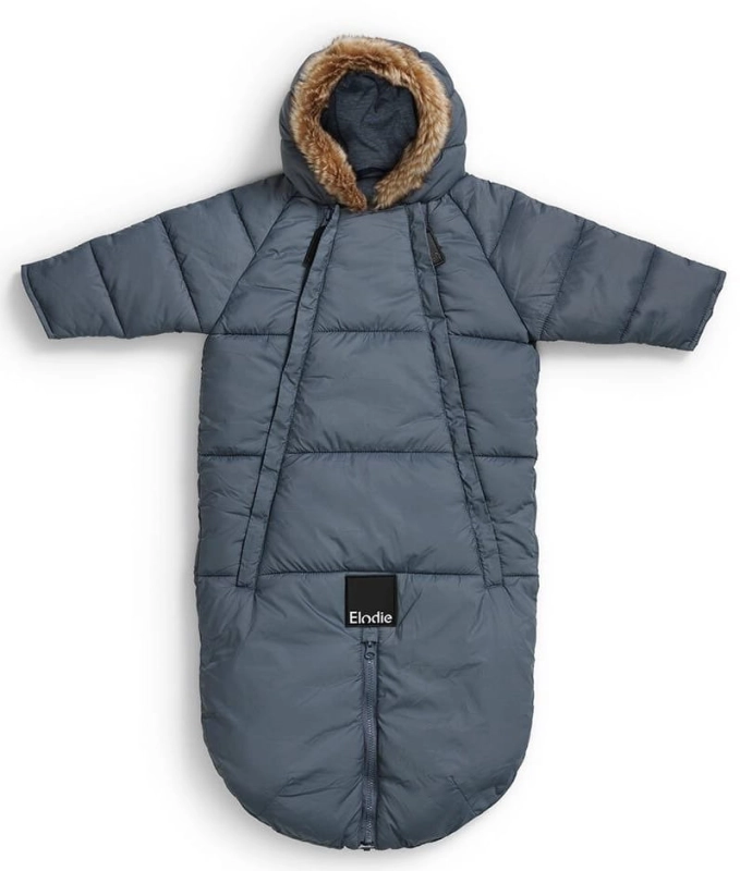 pol_pl_Elodie-Details-kombinezon-dzieciecy-Tender-Blue-6-12-m-cy-7229_1.jpg