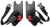 babyjogger_acc_adapter_cybex_mx_nuna_1.jpg