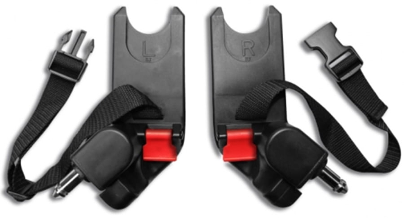 babyjogger_acc_adapter_cybex_mx_nuna_1.jpg