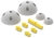 pol_pl_MODU-Half-Ball-Kit-piankowe-polkule-rozwijajace-motoryke-duza-zolte-9643_7.jpg