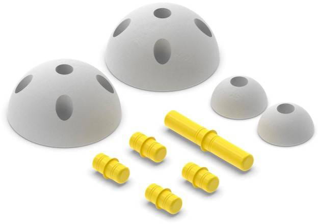 pol_pl_MODU-Half-Ball-Kit-piankowe-polkule-rozwijajace-motoryke-duza-zolte-9643_7.jpg