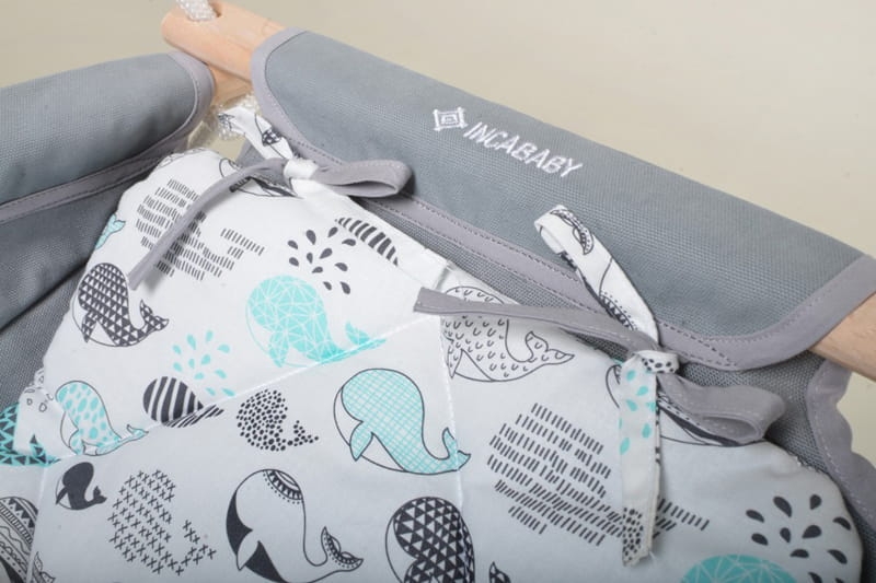whale-2.jpg