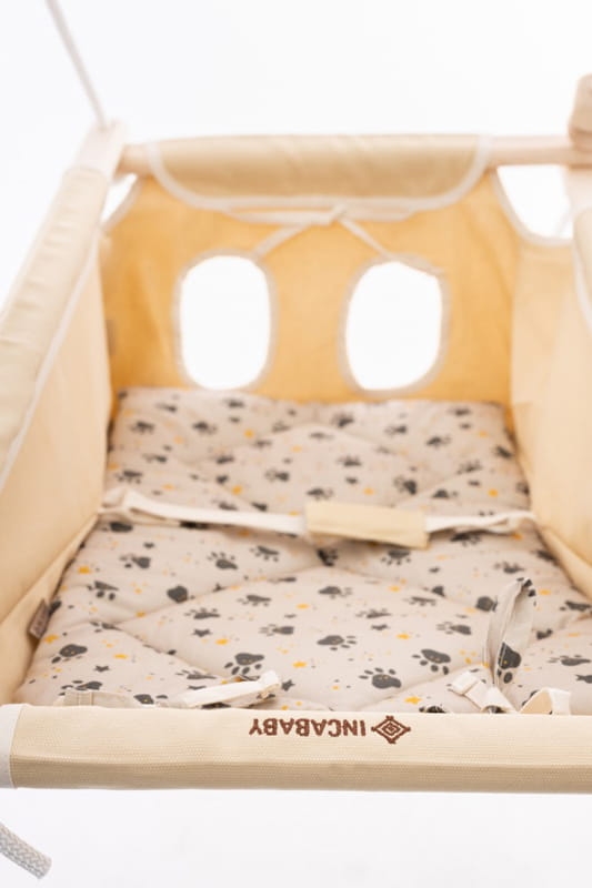 Baby-Paw-4.jpg