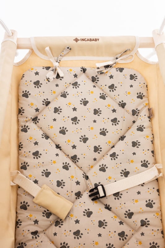 Baby-Paw-5.jpg