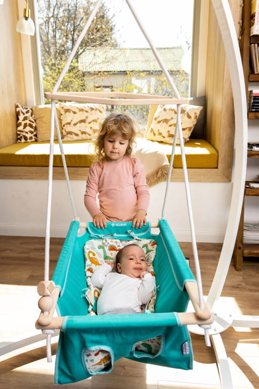 Dragon-Babies-1.jpg