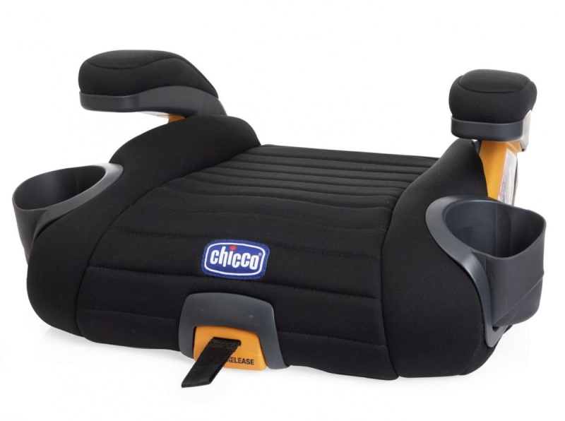 GOFIT-PLUS-Chicco-black-4.jpg
