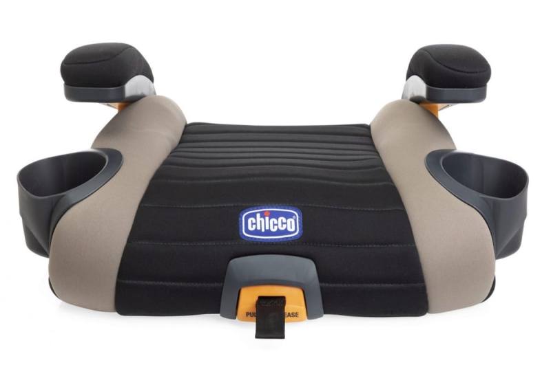 GOFIT-PLUS-Chicco-podstawka-desert-taupe-3.jpg
