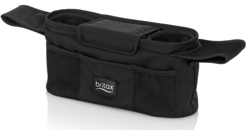 Britax Romer Organiser - organizer / konsola do wózka