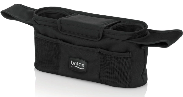 Pushchair_Organiser_black_.jpg