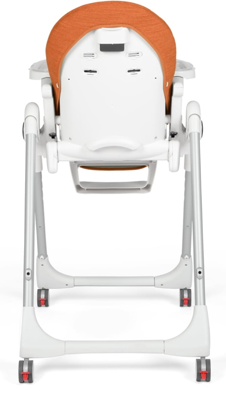 PrimaPappa_FollowMe_Back_WonderOrange.jpg