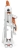 PrimaPappa_FollowMe_Closed_WonderOrange.jpg
