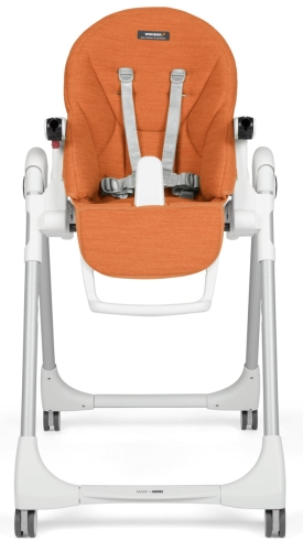 PrimaPappa_FollowMe_Front_WonderOrange.jpg