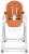 PrimaPappa_FollowMe_Front_WonderOrange.jpg