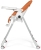 PrimaPappa_FollowMe_Side02_WonderOrange.jpg