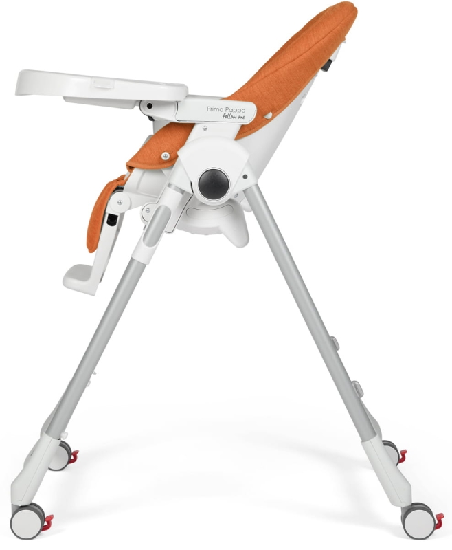 PrimaPappa_FollowMe_Side02_WonderOrange.jpg