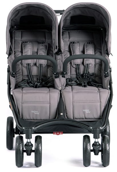 IMG_6255.jpg