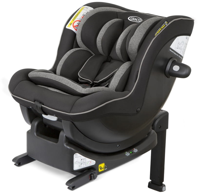 graco-ascent-black-1.jpg
