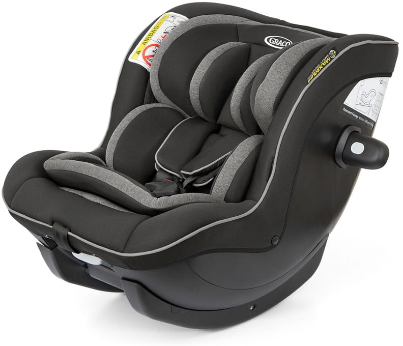 graco-ascent-black.jpg