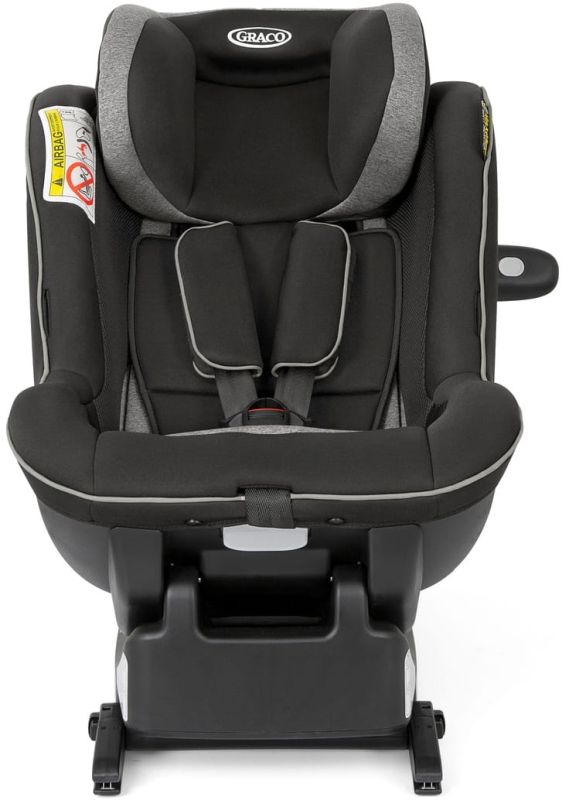 graco-ascent-black5.jpg