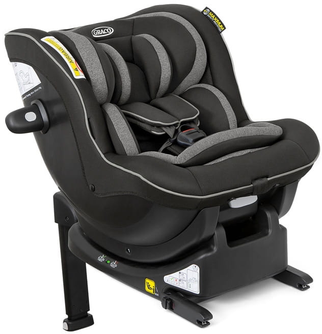 graco-ascent-black6.jpg
