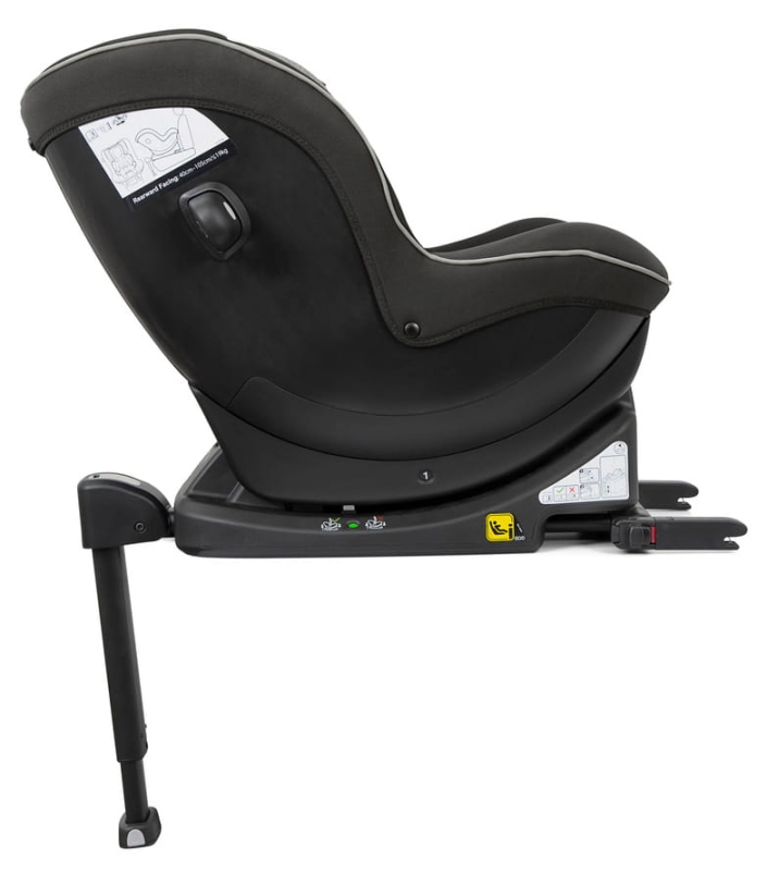 graco-ascent-black7.jpg