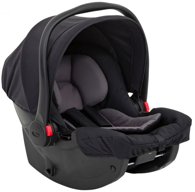 Graco-snugessentials-black-2.jpg
