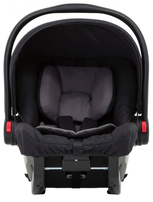 Graco-snugessentials-black.jpg