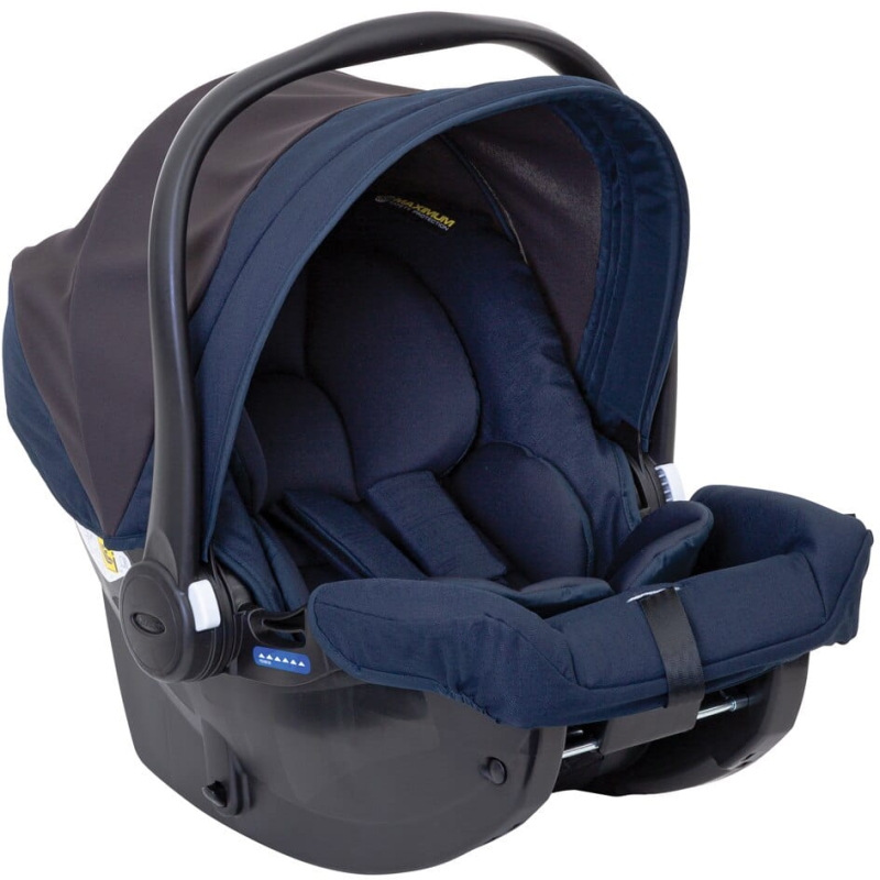 Graco-snugessentials-eclipse.jpg