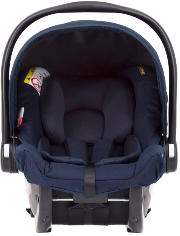 Graco-snugessentials-eclipse-2.jpg