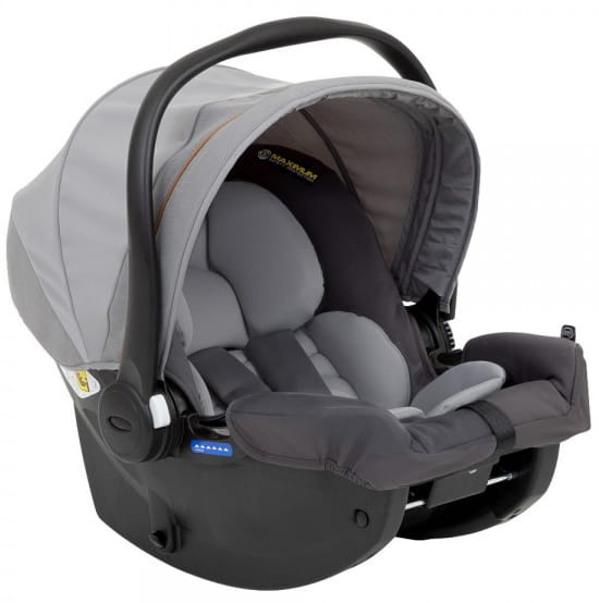 Graco-snugessentials-steeple-grey-3.jpg