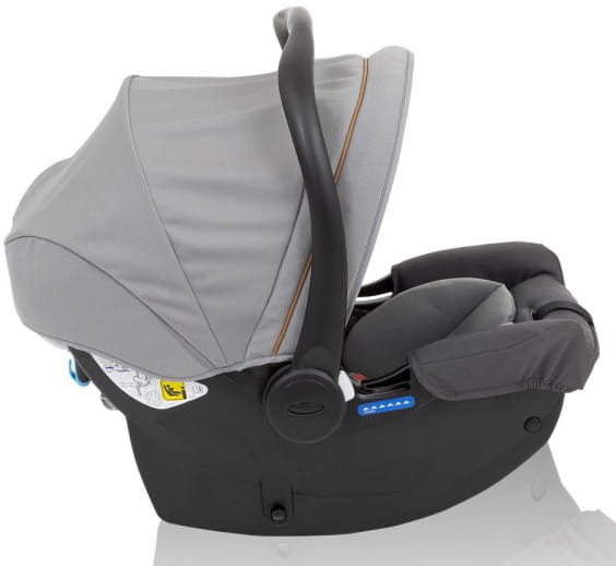 Graco-snugessentials-steeple-grey.jpg