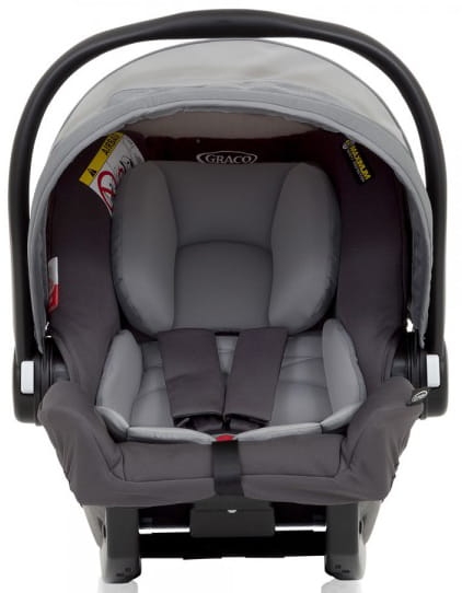 Graco-snugessentials-steeple-grey-2.jpg