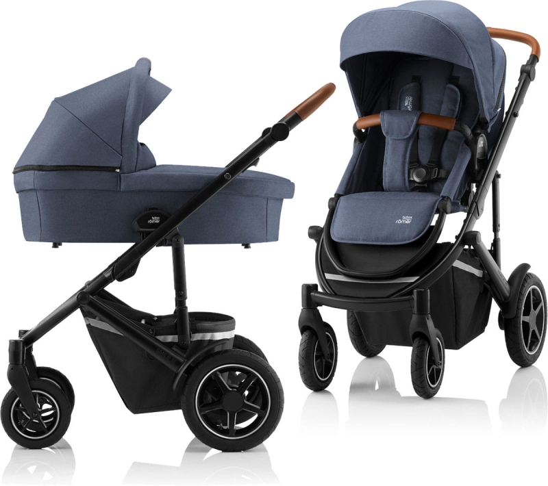 Britax-Romer_SMILE III 2w1_Indigo Blue__0.jpg