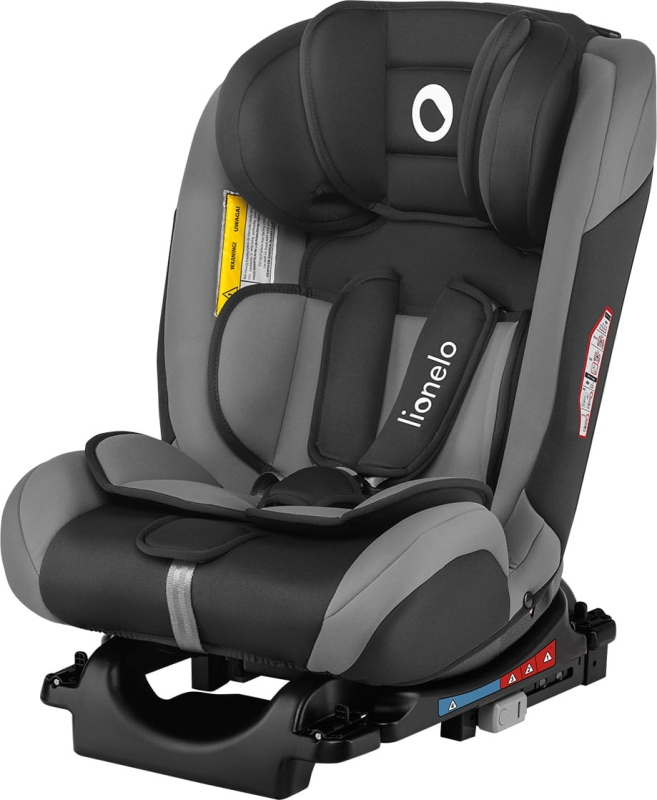 LO_Sander_Grey_02.jpg