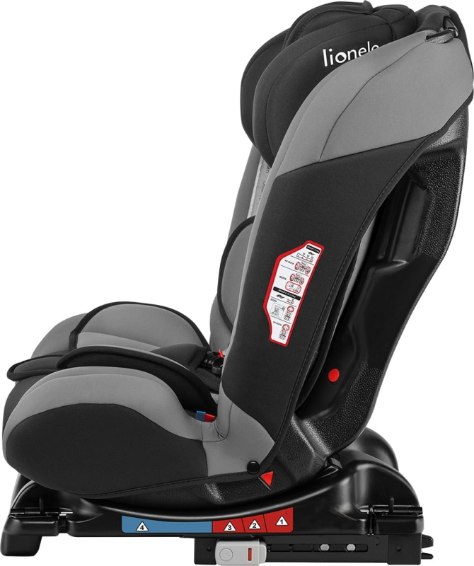 LO_Sander_Grey_04.jpg