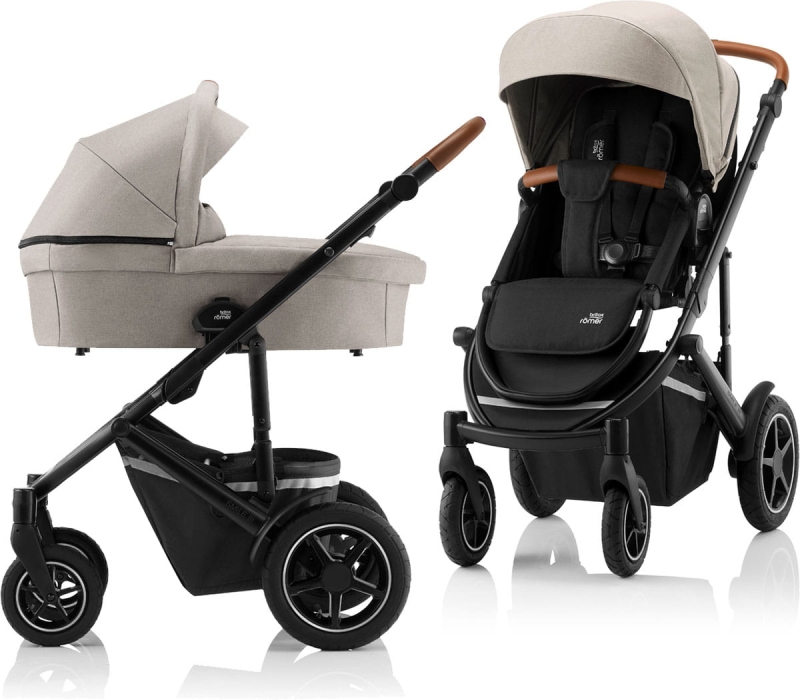 Britax-Romer_SMILE III 2w1_Pure Beige__0.jpg