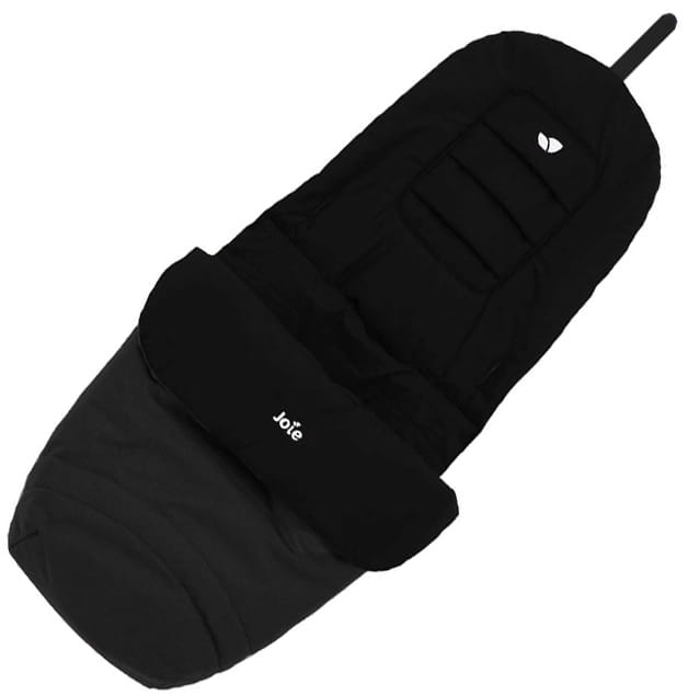 footmuff-ember.jpg