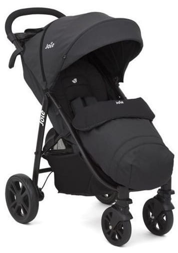 footmuff-ember-2.jpg