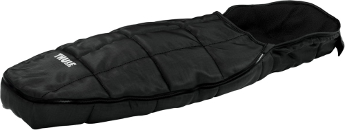 Thule_Footmuff_Sport_Black.jpg