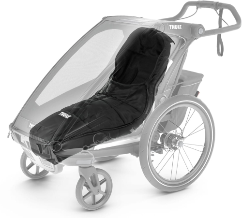 Thule_Footmuff_installed_20101003.jpg