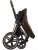 Priam_LuxSeat_ROGO_KHGR_Self-Standing.jpg