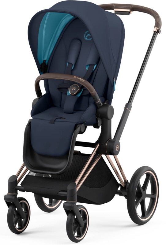 Priam_LuxSeat_ROGO_NUBL1.jpg