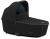 Priam_LuxCarryCot_DPBL.jpg
