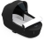 Priam_LuxCarryCot_DPBL_InsideView.jpg