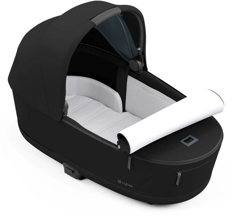 Priam_LuxCarryCot_DPBL_InsideView.jpg