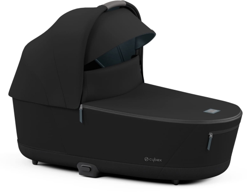 Priam_LuxCarryCot_DPBL_Sunvisor.jpg