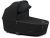 Priam_LuxCarryCot_DPBL_Sunvisor.jpg